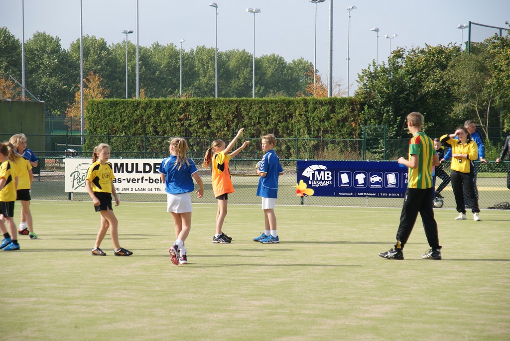 2014-09-13 11-21-24 - SONY DSLR-A300.jpg